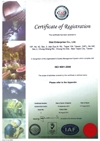 proimages/ISO-9001-2008-Certificate_s.jpg