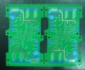 PCBs Manufacture