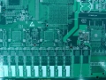 Multilayer PCB