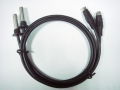 Wire Harness & Cable Assembly