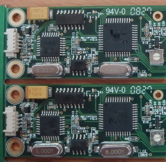 SMD PCBA-4