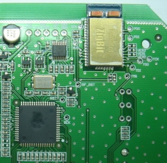 SMD PCBA-5