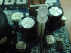 DIP PCBA-1