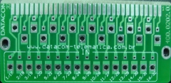 2L PCB-1