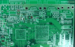 2L PCB-2