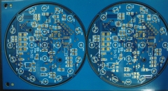 2L PCB-3