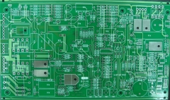 2L PCB-4