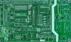 Mul 4L PCB-2