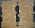 Single Side PCB-4