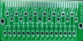 2L PCB-1