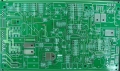 2L PCB-4