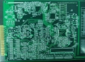 Mul 8L PCB